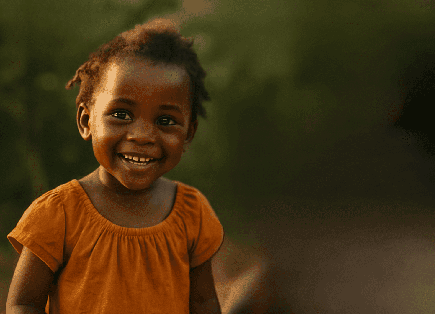 $25for25May Campaign